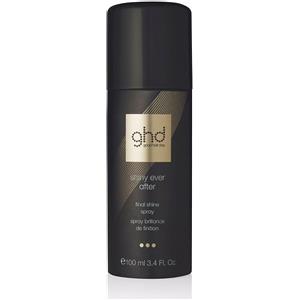Ghd Shiny Ever After - Spray Lucidante 100 ml