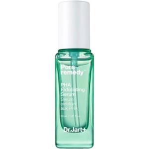 Dr. Jart+ Pore Remedy PHA - Siero esfoliante (30 ml)