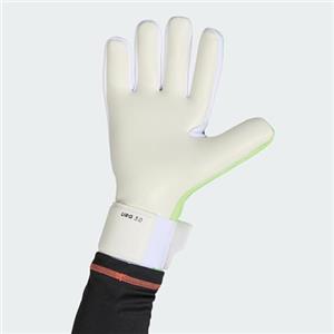 adidas Predator League Radiant Blaze Guanti da Portiere