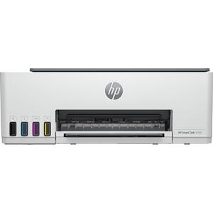 HP Smart Tank 5105 Stampante inkjet
