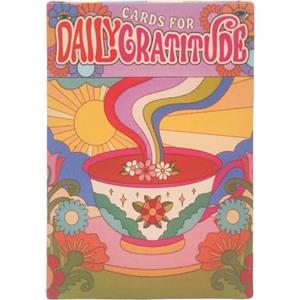 zwxqe Tarocchi, mazzo oracolo psicologico, portatile, set da 40 pezzi, 10 x 7 cm, gioco di carte dei tarocchi completamente inglese, strumenti di divinazione per approfondire il futuro e il passato