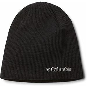 Columbia Whirlibird Watch Cap Beanie, Berretto Invernale Unisex - Adulto, Collegiate Navy, Taglia unica
