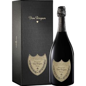 Dom Pérignon Vintage con cofanetto 2015 - Formato: 75 cl