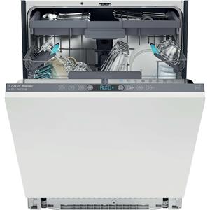 Candy RapidÓ CI 6C4F1PA A scomparsa totale 16 coperti GARANZIA ITALIA