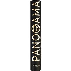 L'Oréal Paris Volume Million Lashes - Panorama All Night Mascara Extra Black 9.9ml - Mascara