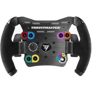 THRUSTMASTER Volante Thrustmaster TM Open Wheel Add On Doppia ruota
