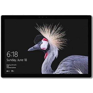 Microsoft Surface Pro 5 (2017) Intel Core i5-7300U - 8 GB - 256 GB - Windows 11 Professional - Ottimo