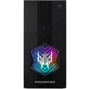 Acer PC/Workstation Acer Predator Orion 3000 PO3-665_H810 - Tower (DG.E4TEG.00B) [DG.E4TEG.00B]