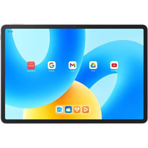 Huawei Tablet Huawei MatePad 11.5 Qualcomm Snapdragon 128 GB 29,2 cm (11.5