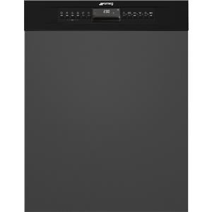 SMEG Lavastoviglie 13 coperti PL364CN