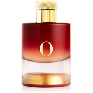 Pantheon Roma O Extrait de Parfum 100ml - Fragranza Unica e Irresistibile per Eleganza e Audacia