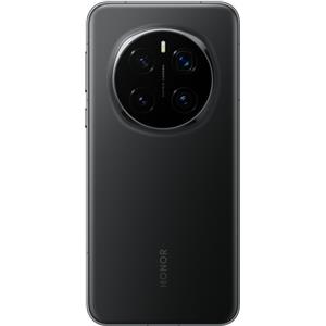 Honor Magic7 Pro 17,3 cm (6,8