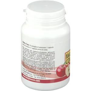 Bodyline Mela Annurca Complex 1000