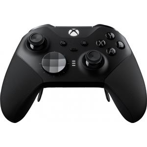 MICROSOFT XBOX ELITE WIRELESS CONTROLLER SERIES V2