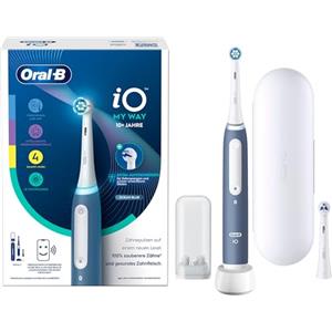 Oral-B My Way - Teens (818626)