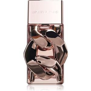 Michael Kors Pour Femme Absolu Eau de Parfum 100ml - Fragranza floreale con note di pera e rosa damascena