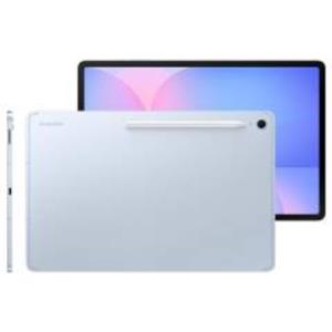 SAMSUNG GALAXY TAB FE 8+128GB 10.9