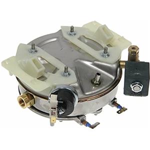 De'Longhi Delonghi Simac caldaia 230V ferro stiro Stirella PRO1840X PRO1870XS VVX1860