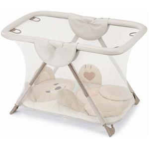 CAM Il mondo del bambino Box Brevettato Millegiochi Cagnolini Col. 264