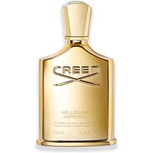 Creed Millesime Imperial Eau de Parfum Unisex 100 ml