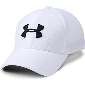 Under Armour Men's Blitzing 3.0 cap Berretto, Uomo
