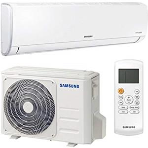 Samsung Condizionatore AR35 12000 BTU F-AR12ART
