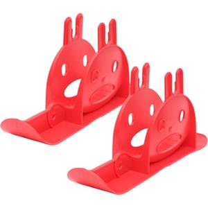 Generico Sci Sled per Ciclismo - 1 Sci Bambini Bici Senza Pedali Addestramento Slittino - Accessorio Portatile Per Carrello Golf Walker Strada Montagna | Percorsi Ragazze Ragazzi Bambini