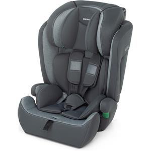 FOPPAPEDRETTI Seggiolino auto Foppapedretti Babyroad i-Size