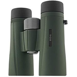 Kowa BD II XD 10x42