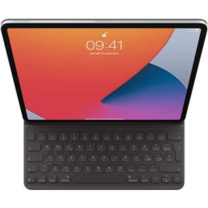 Apple Smart Keyboard Folio