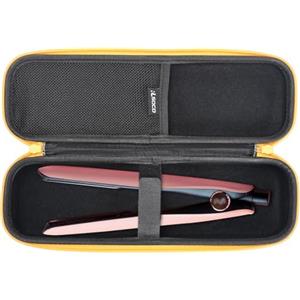RLSOCO Custodia per ghd Gold/Platinum+/Mini Styler Piastra per Capelli