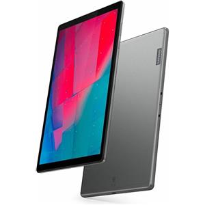 Lenovo Tab M10 HD Gen 2 32GB - Grigio - WiFi,