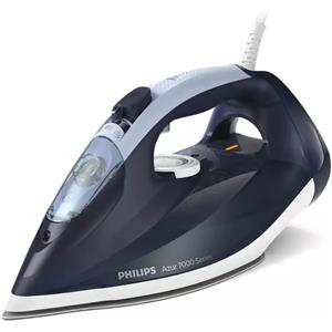 Philips Ferro da stiro DST7030/20 2800W