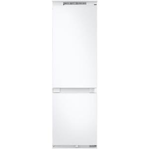 Samsung frigo sams.brb80f26bcs0ef Garanzia Italia