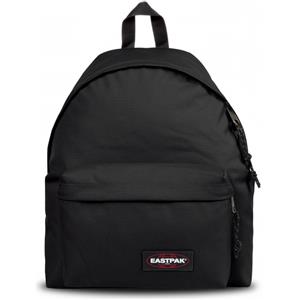 Eastpak Zaino Scuola e Tempo libero EastpaK Padded Pak 620