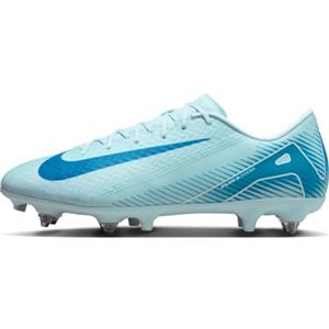 Nike FQ8425-400 Zoom Vapor 16 ACAD SG-PRO AC Uomo, Glacier Blue/Blue Orbit EU 36.5