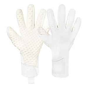 REUSCH Fastgrip SpeedBump