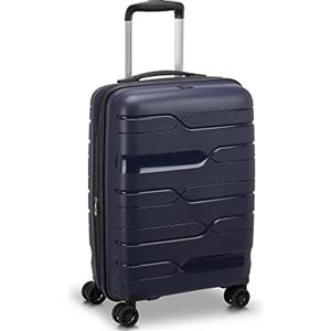 MODO BY RV RONCATO MODO by Roncato MD1 trolley espandibile cabina rigido con tsa