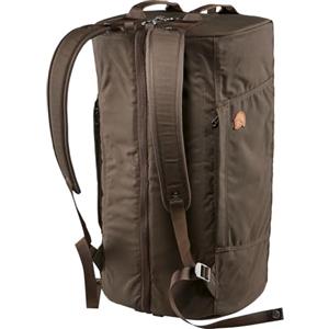 Fjällräven Travel Splitpack Large Dark Olive