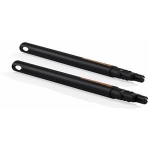 Wagner 2 Prolunghe, Accessori per Power Steamer 915 E