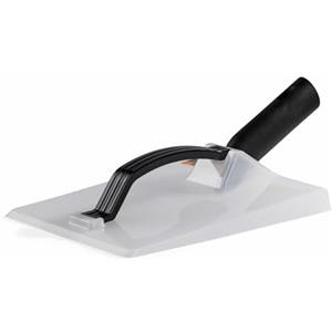 Wagner Piastra a Vapore, Accessori per Power Steamer 915 E