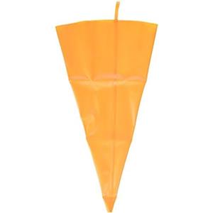 IBILI 752 740 - sac à Poche Flessibile 40 Centimetri