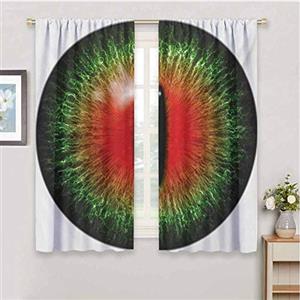 EURO MARKETING MANUFACTURING Robusnello 22 Sgabello richiudibile, Colori Assortiti, Unica