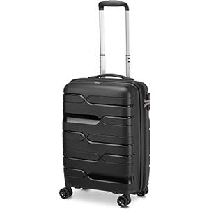 MODO BY RV RONCATO MODO by Roncato MD1 trolley espandibile cabina rigido con tsa