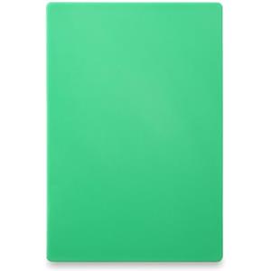 HENDI 825631 Tagliere Haccp 600 x 400