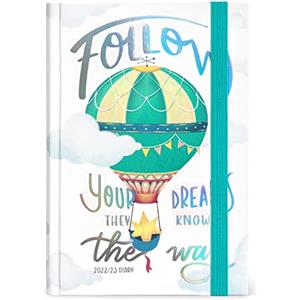 Legami AG2316047, air bolloon