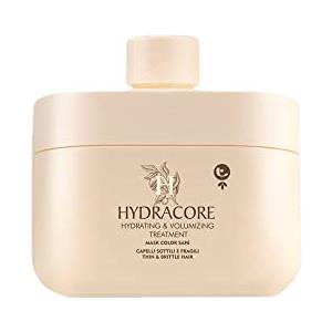 Tecna Hydracore Hydrating & Volumizing Treatment 500ml - maschera volume