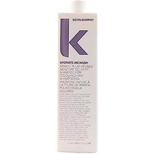 Kevin Murphy KM SHAMPOO HYDRATE-ME WASH 1000 ML