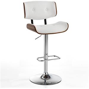 Oresteluchetta sgabello ROSEVILLE