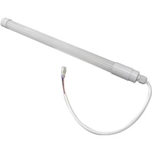 SOGI LAM03 Lampada a LED di ricambio per sabbiatrice e cabina di lavaggio SOGI S-56 - S-85 - LAV-74